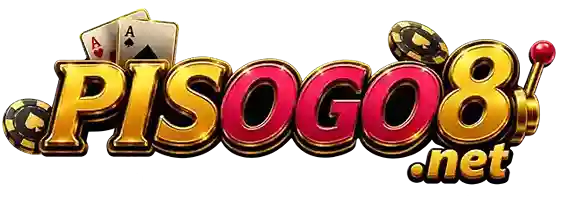 pisogo8